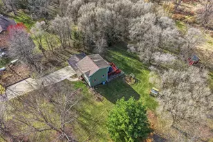 504 County Road N, Stoughton, WI 53589 - Photo 43