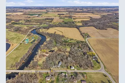 504 County Road N, Stoughton, WI 53589 - Photo 43