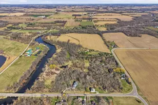 504 County Road N, Stoughton, WI 53589 - Photo 43