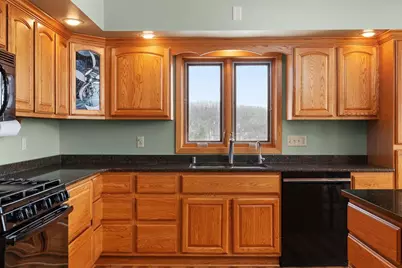 6851 Dugway Road, Ridgeway, WI 53582 - Photo 27