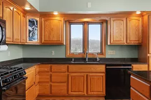 6851 Dugway Rd, Ridgeway, WI 53582 - Photo 27