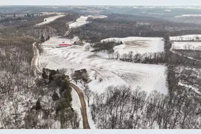 6851 Dugway Road, Ridgeway, WI 53582 - Photo 13