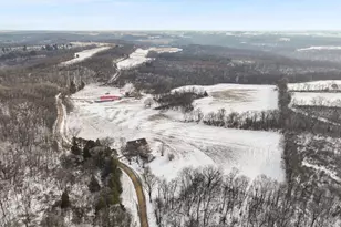 6851 Dugway Rd, Ridgeway, WI 53582 - Photo 13