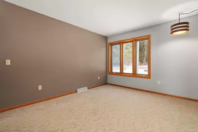 6851 Dugway Road, Ridgeway, WI 53582 - Photo 37