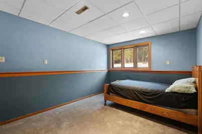 6851 Dugway Road, Ridgeway, WI 53582 - Photo 41