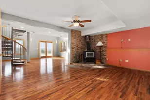 6851 Dugway Rd, Ridgeway, WI 53582 - Photo 47