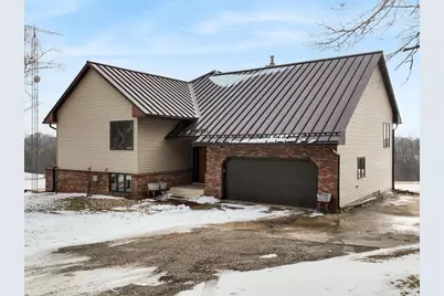 6851 Dugway Road, Ridgeway, WI 53582 - Photo 3
