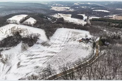 6851 Dugway Road, Ridgeway, WI 53582 - Photo 15