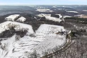 6851 Dugway Rd, Ridgeway, WI 53582 - Photo 15