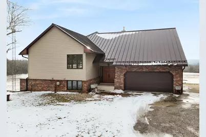 6851 Dugway Road, Ridgeway, WI 53582 - Photo 57