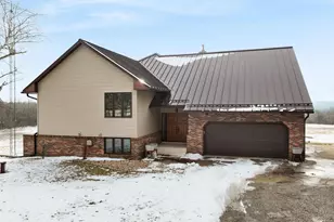 6851 Dugway Rd, Ridgeway, WI 53582 - Photo 57