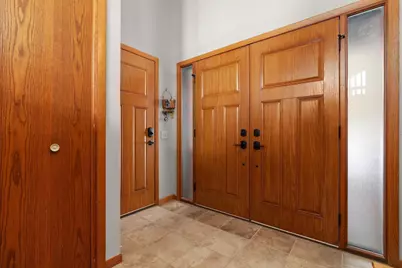 6851 Dugway Road, Ridgeway, WI 53582 - Photo 19