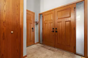 6851 Dugway Rd, Ridgeway, WI 53582 - Photo 19