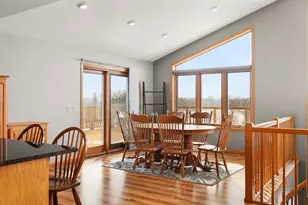 6851 Dugway Rd, Ridgeway, WI 53582 - Photo 29