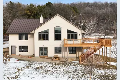 6851 Dugway Road, Ridgeway, WI 53582 - Photo 9