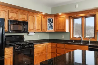 6851 Dugway Road, Ridgeway, WI 53582 - Photo 25