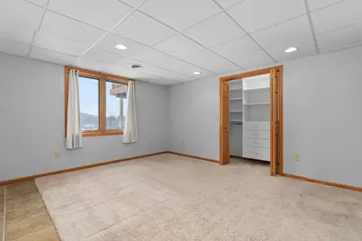 6851 Dugway Road, Ridgeway, WI 53582 - Photo 49