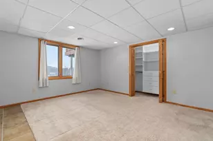 6851 Dugway Rd, Ridgeway, WI 53582 - Photo 49