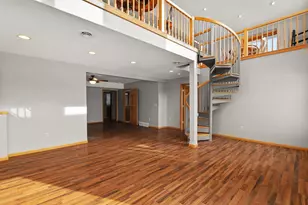 6851 Dugway Rd, Ridgeway, WI 53582 - Photo 45