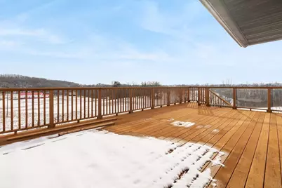 6851 Dugway Road, Ridgeway, WI 53582 - Photo 33