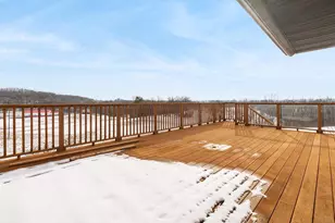 6851 Dugway Rd, Ridgeway, WI 53582 - Photo 33