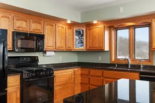 6851 Dugway Rd, Ridgeway, WI 53582 - Photo 25