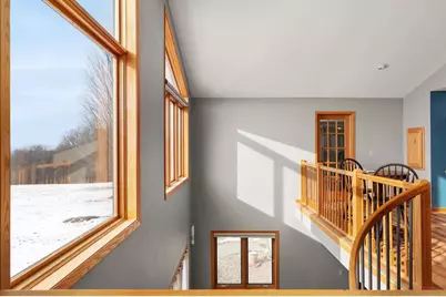 6851 Dugway Road, Ridgeway, WI 53582 - Photo 31