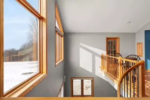 6851 Dugway Rd, Ridgeway, WI 53582 - Photo 31