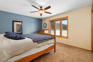 6851 Dugway Rd, Ridgeway, WI 53582 - Photo 39