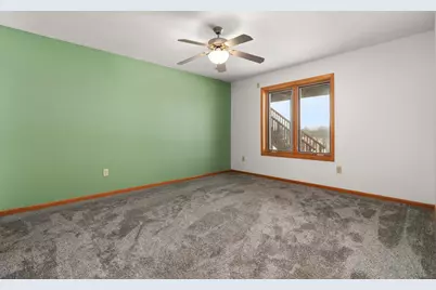 6851 Dugway Road, Ridgeway, WI 53582 - Photo 51