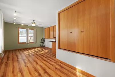 6851 Dugway Road, Ridgeway, WI 53582 - Photo 35