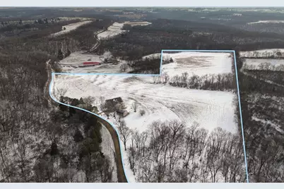 6851 Dugway Road, Ridgeway, WI 53582 - Photo 55