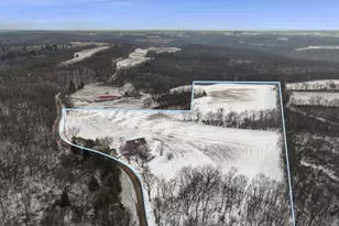 6851 Dugway Rd, Ridgeway, WI 53582 - Photo 55