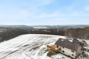 6851 Dugway Rd, Ridgeway, WI 53582 - Photo 11