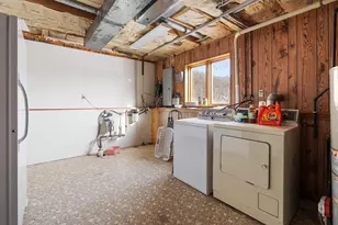 6851 Dugway Rd, Ridgeway, WI 53582 - Photo 43