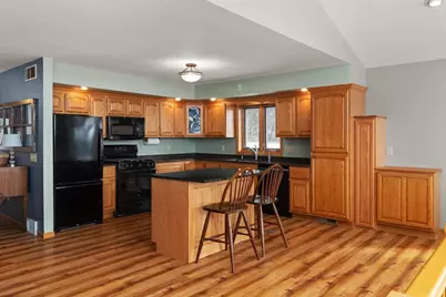 6851 Dugway Road, Ridgeway, WI 53582 - Photo 23