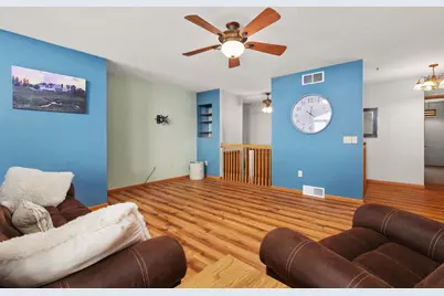 6851 Dugway Road, Ridgeway, WI 53582 - Photo 21