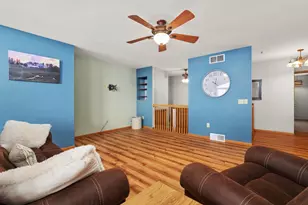 6851 Dugway Rd, Ridgeway, WI 53582 - Photo 21