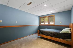 6851 Dugway Rd, Ridgeway, WI 53582 - Photo 41