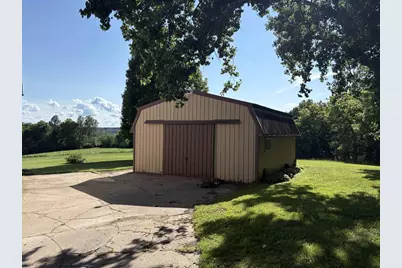 6851 Dugway Road, Ridgeway, WI 53582 - Photo 61