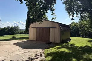 6851 Dugway Rd, Ridgeway, WI 53582 - Photo 61