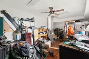 6851 Dugway Rd, Ridgeway, WI 53582 - Photo 53