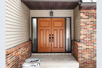 6851 Dugway Road, Ridgeway, WI 53582 - Photo 3