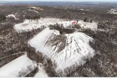 6851 Dugway Road, Ridgeway, WI 53582 - Photo 17