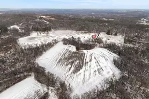 6851 Dugway Rd, Ridgeway, WI 53582 - Photo 17