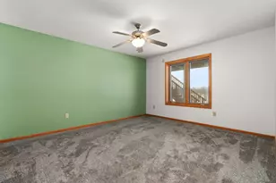 6851 Dugway Rd, Ridgeway, WI 53582 - Photo 51