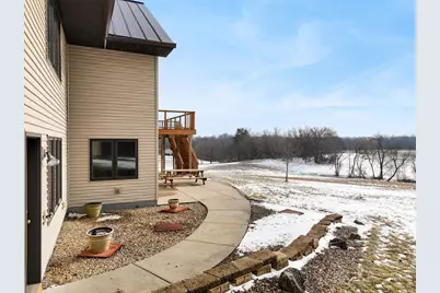 6851 Dugway Road, Ridgeway, WI 53582 - Photo 5