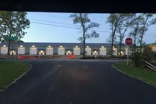 747 E Mallwood Dr, Edgerton, WI 53534 - Photo 1