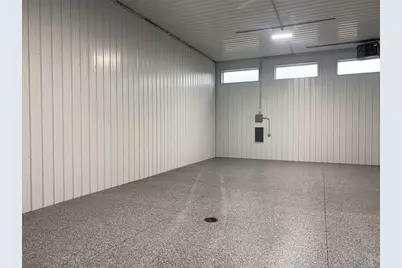 747 E Mallwood Drive #5, Edgerton, WI 53534 - Photo 9