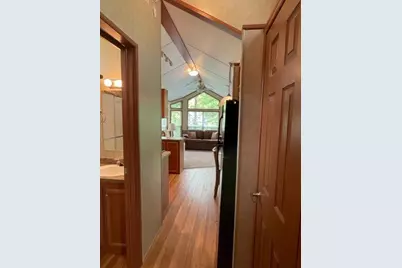 1631 Nighthawk Trail, Nekoosa, WI 54457 - Photo 13